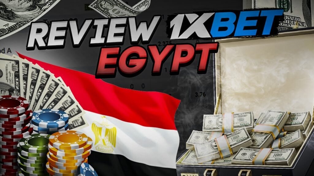 طريقة الايداع 1xbet باستخدام التجاري وفا بنك