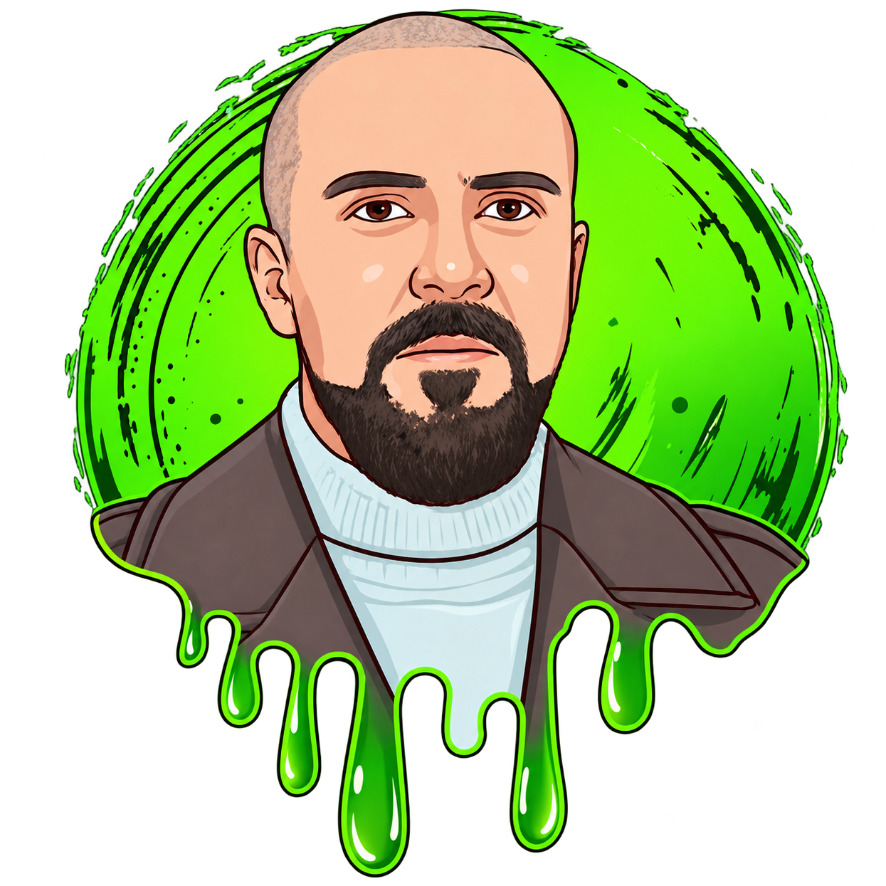 Dragan Match