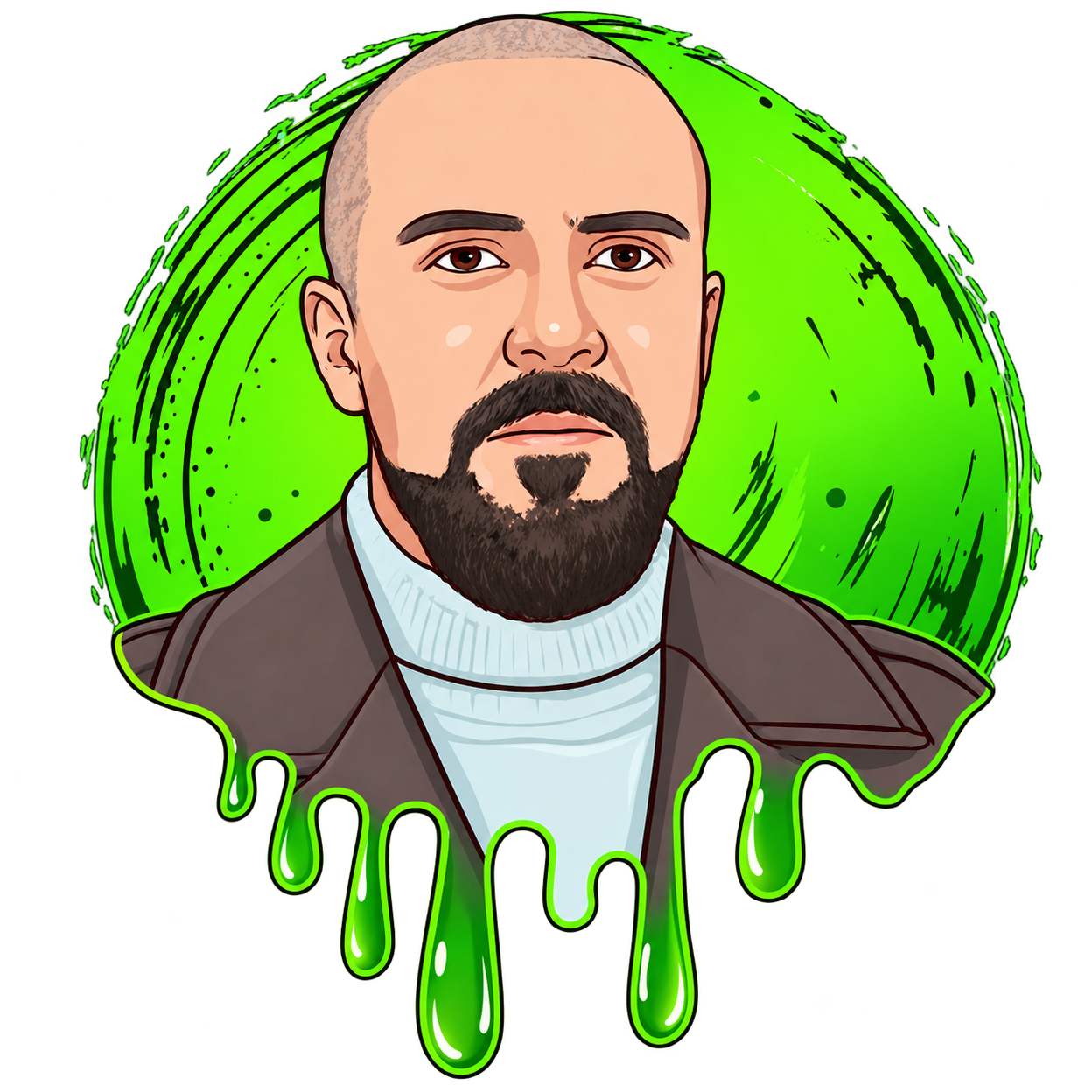 dragan match